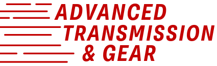 ADV Transmission - repairing transmissions in portland and gresham